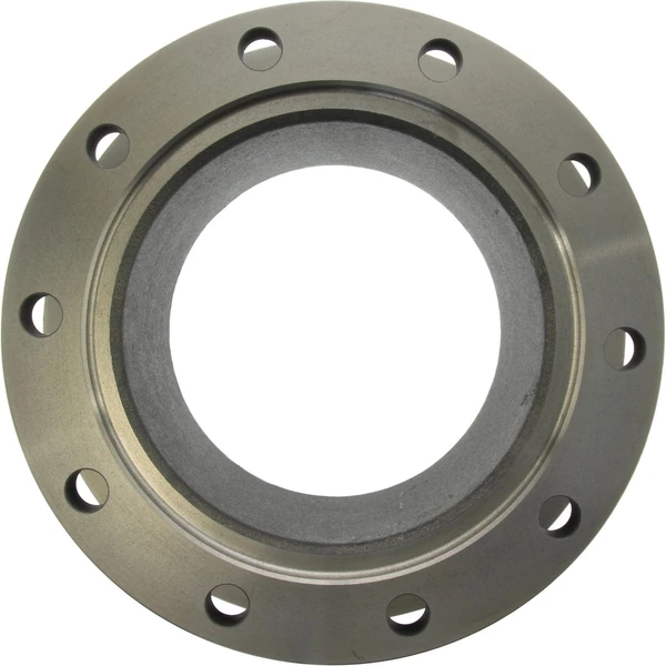 Centric 121.84001 Brake Rotor Rear