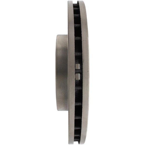 Centric 121.99056 Brake Rotor