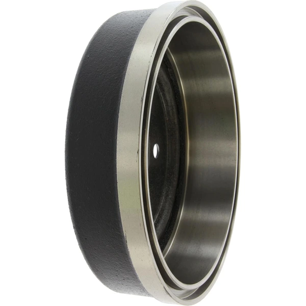 Brake Drum - Rear Side - Centric 122.36003