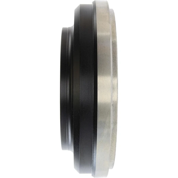 Brake Drum - Rear Side - Centric 122.42026