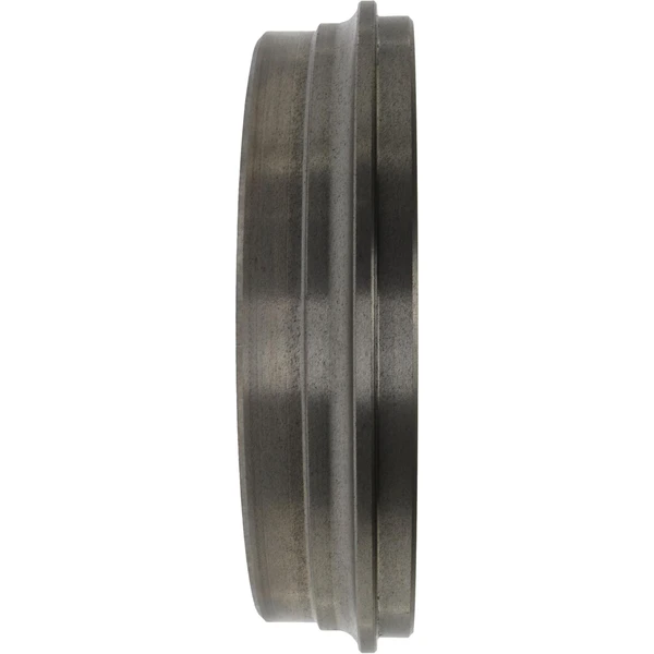 Brake Drum - Rear Side - Centric 122.44052