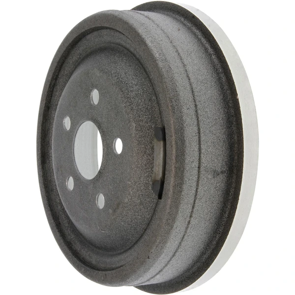Brake Drum - Centric 122.61003