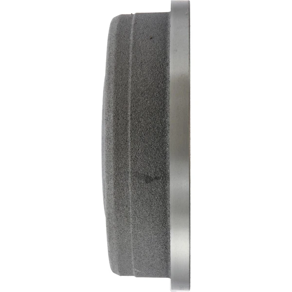 Brake Drum - Centric 122.61003
