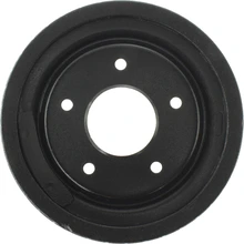 Brake Drum - Centric 122.62008