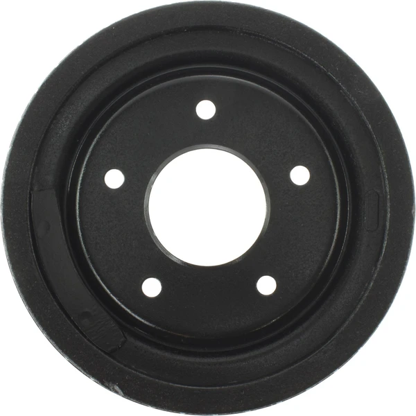 Brake Drum - Centric 122.62008