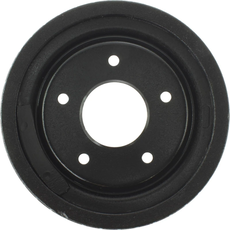 Brake Drum - Centric 122.62008