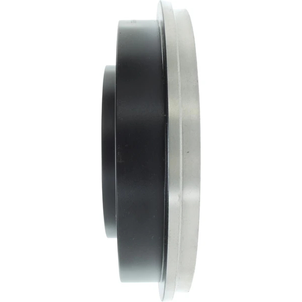 Brake Drum - Rear Side - Centric 122.62039