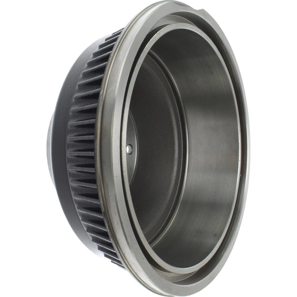 Brake Drum - Rear Side - Centric 122.66029