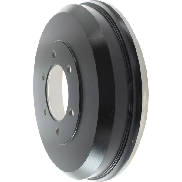 Brake Drum - Rear Side - Centric 122.66043