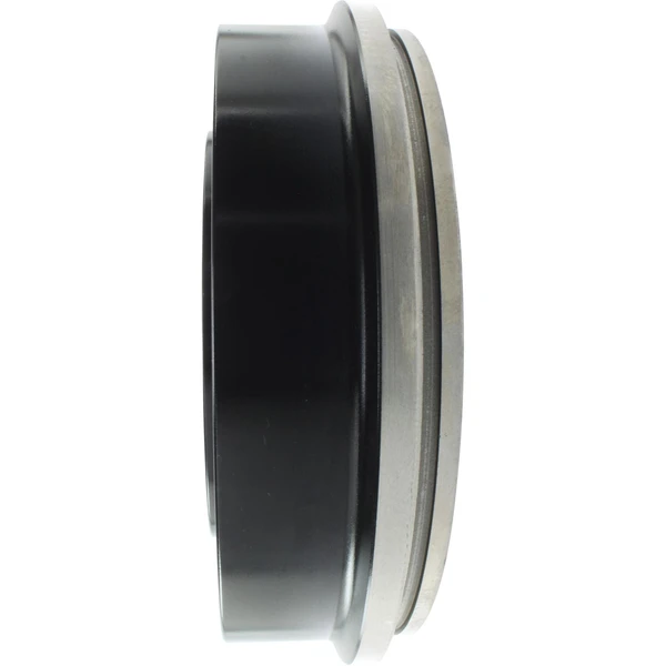 Brake Drum - Rear Side - Centric 122.66044