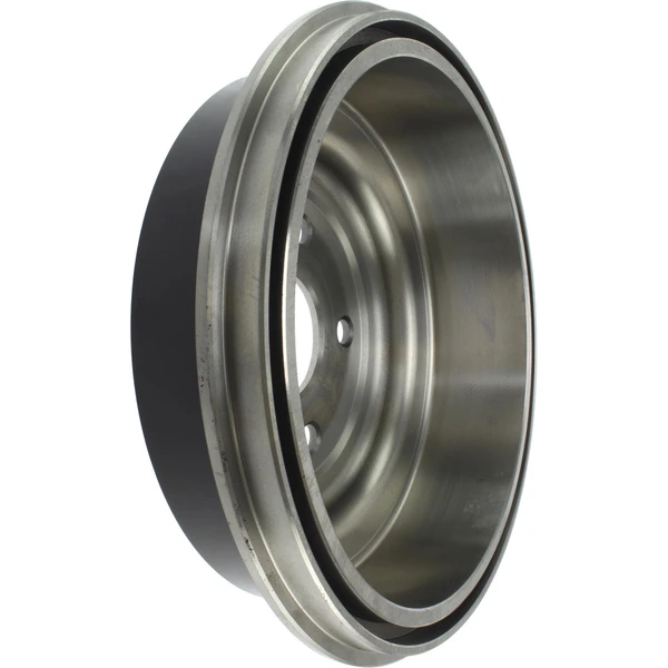 Brake Drum - Rear Side - Centric 122.67044