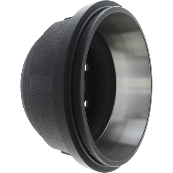 Brake Drum - Centric 122.76001