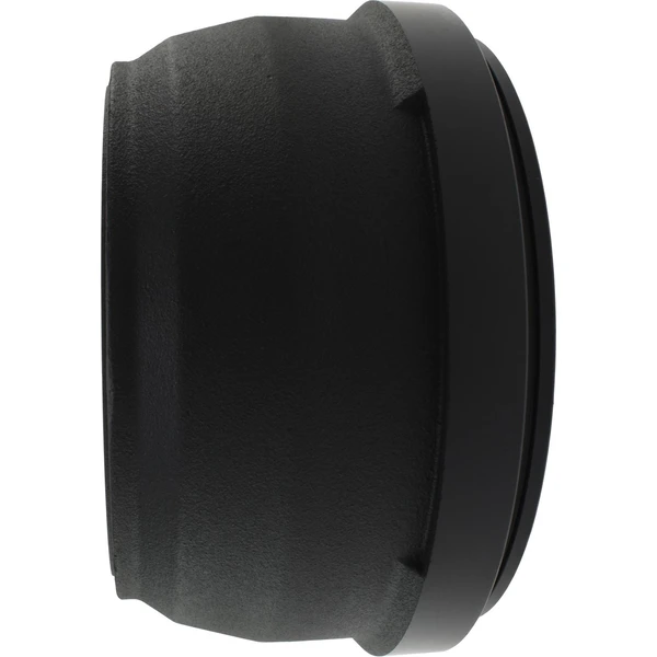 Brake Drum - Rear Side - Centric 122.76007