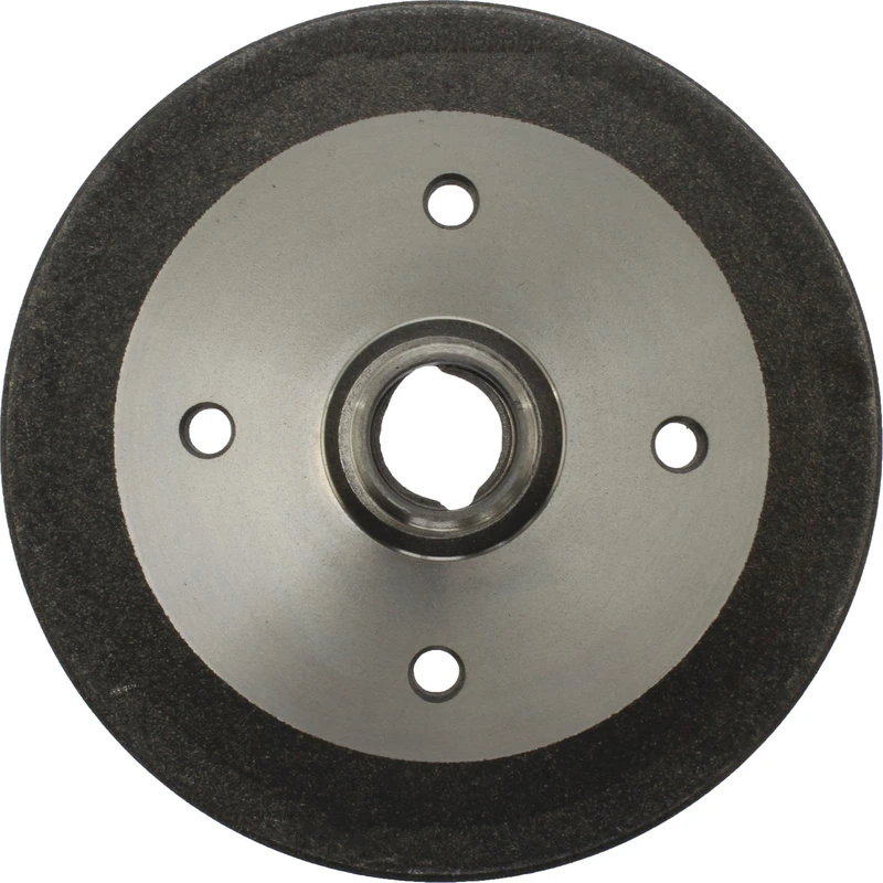 Brake Drum - Centric 123.33005