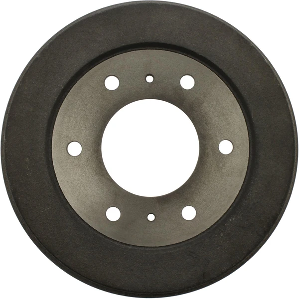 Brake Drum - Centric 123.42005