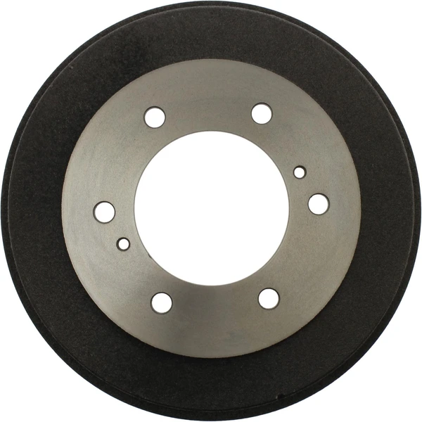 Brake Drum - Rear Side - Centric 123.42013