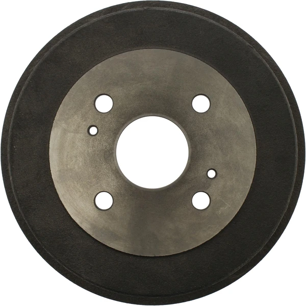 Brake Drum - Centric 123.44009