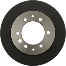 Brake Drum - Centric 123.44019