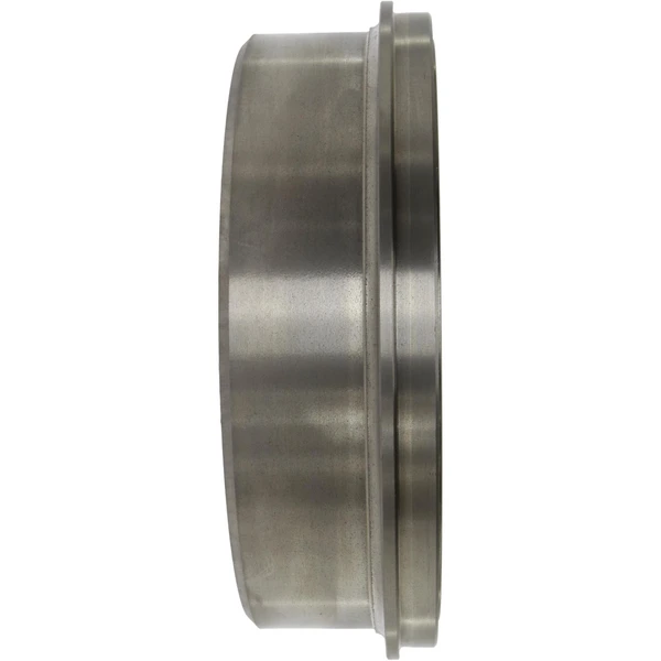 Brake Drum - Rear Side - Centric 123.44021