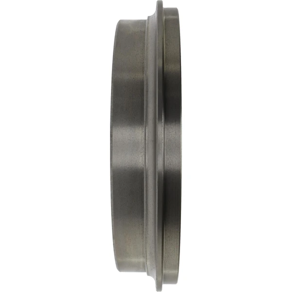 Brake Drum - Rear Side - Centric 123.44053