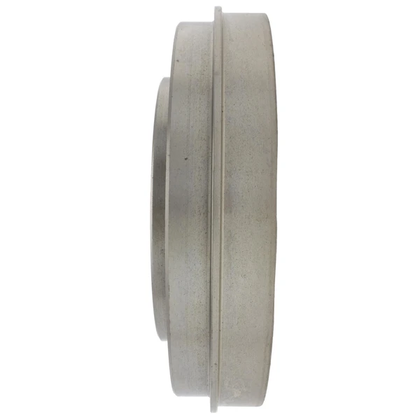 Brake Drum - Rear Side - Centric 123.46022