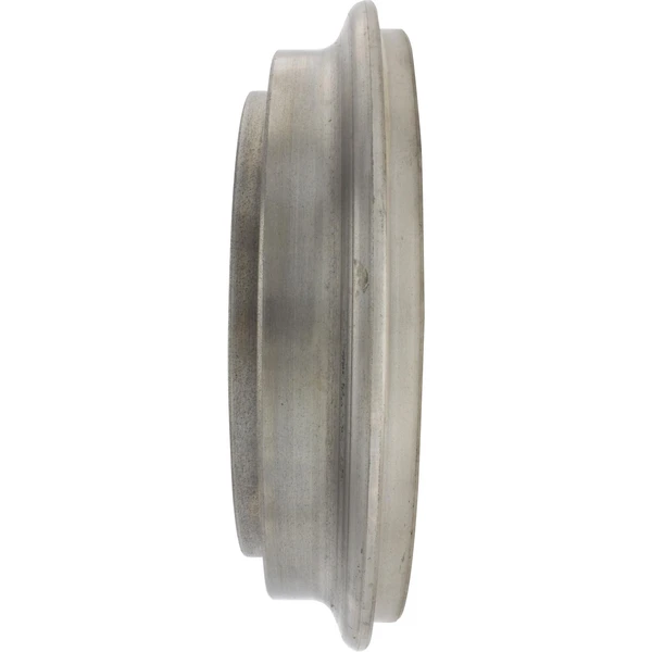 Brake Drum - Rear Side - Centric 123.48006