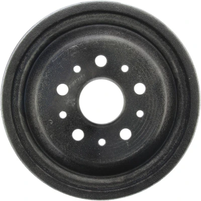 Brake Drum - Centric 123.61003