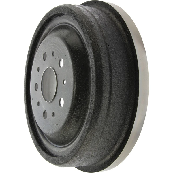 Brake Drum - Centric 123.61003