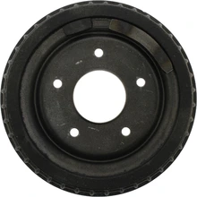 Brake Drum - Centric 123.62008