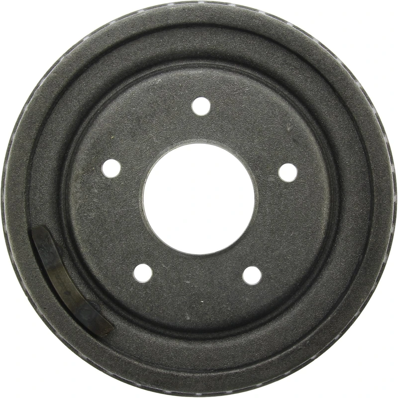 Brake Drum - Centric 123.62009