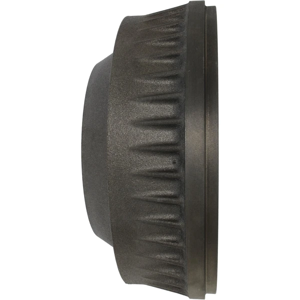 Brake Drum - Rear Side - Centric 123.62029