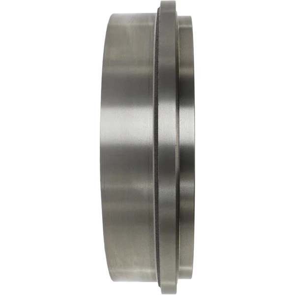 Brake Drum - Rear Side - Centric 123.62034