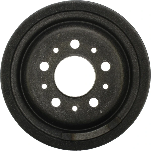 Brake Drum - Centric 123.63002