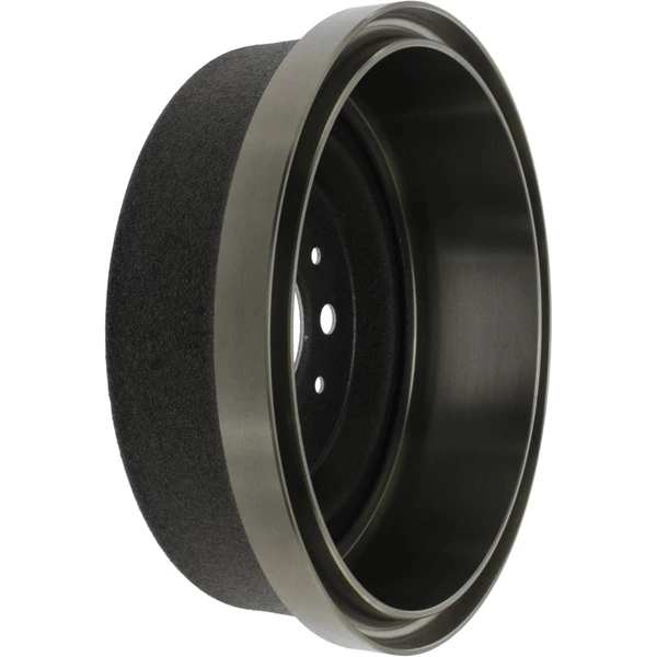 Brake Drum - Centric 123.63002