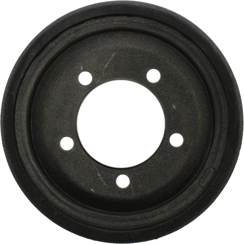 Brake Drum - Centric 123.63006