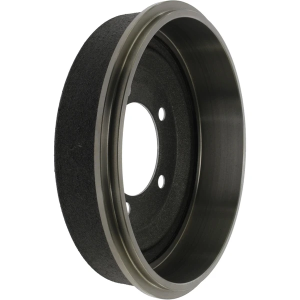 Brake Drum - Centric 123.63006