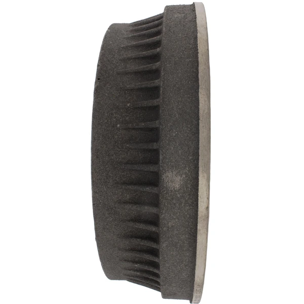 Brake Drum - Centric 123.63021
