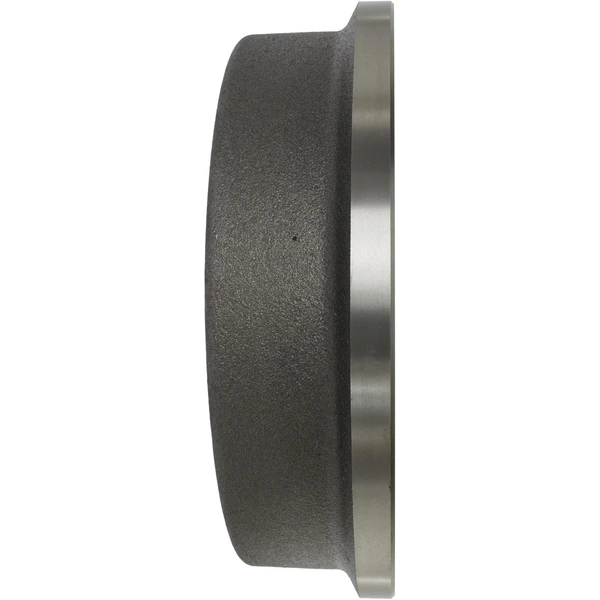 Brake Drum - Rear Side - Centric 123.63022