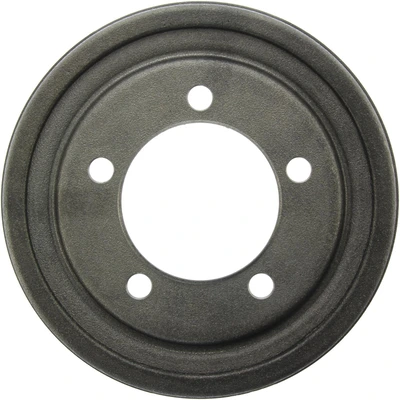 Brake Drum - Centric 123.63023