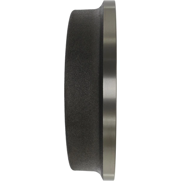 Brake Drum - Rear Side - Centric 123.63029