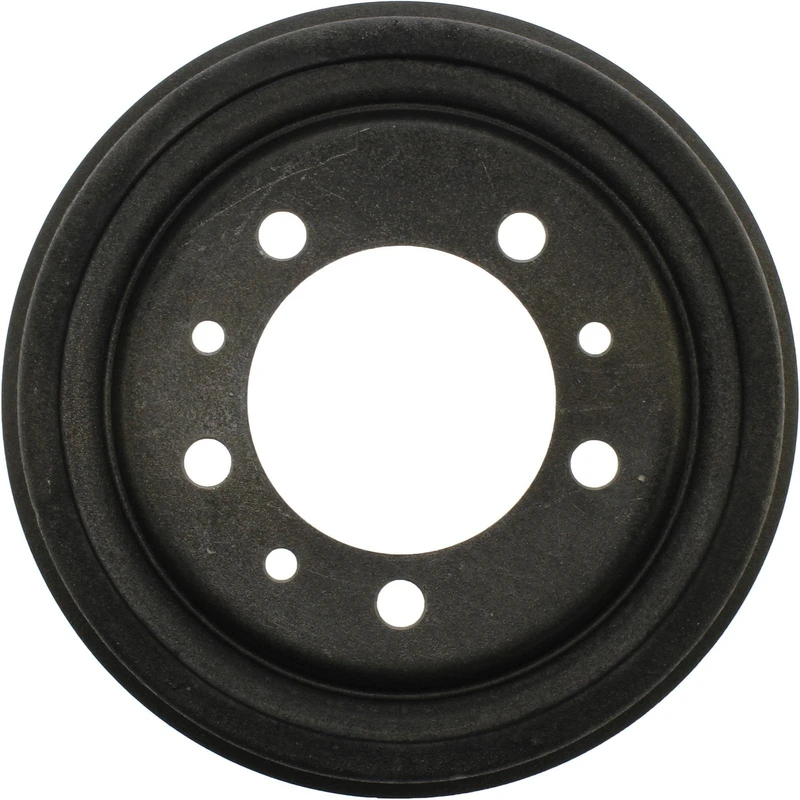 Brake Drum - Rear Side - Centric 123.63029