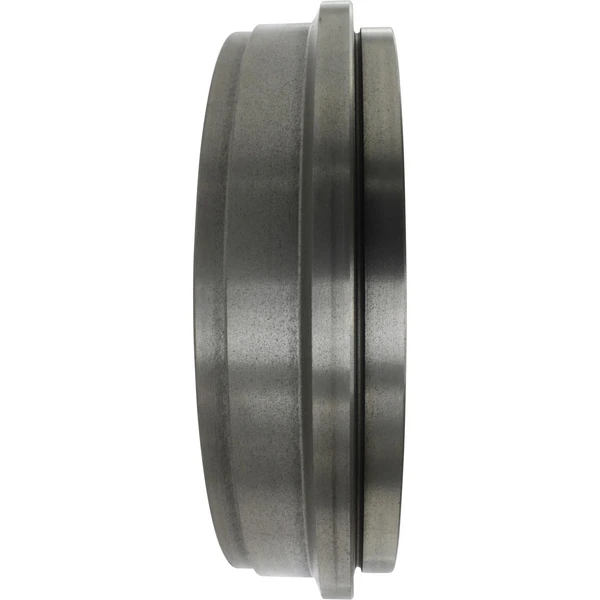 Brake Drum - Rear Side - Centric 123.63049
