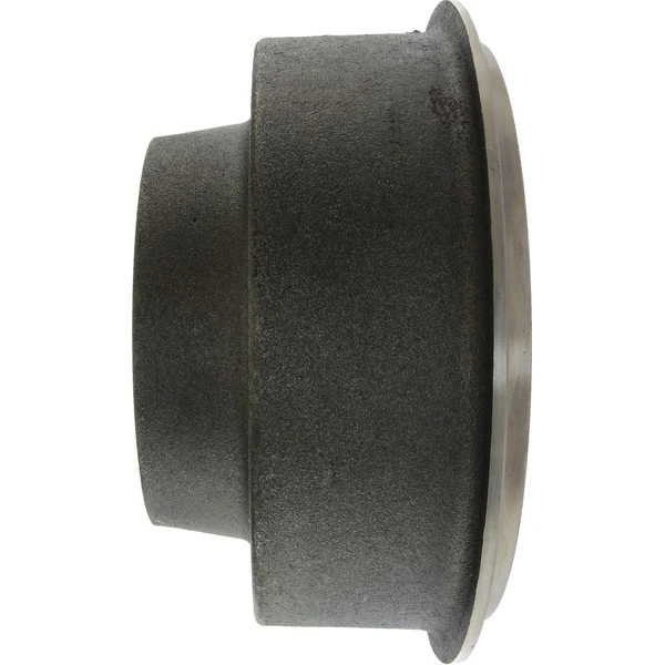 Brake Drum - Rear Side - Centric 123.65029