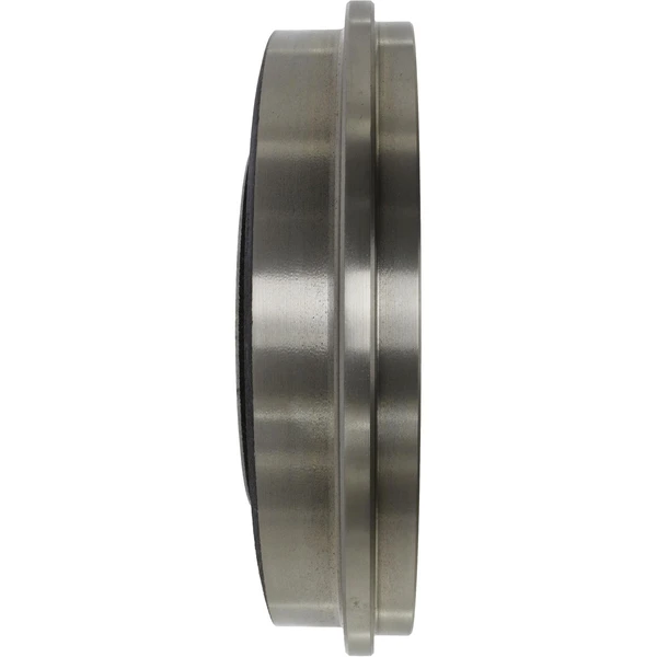 Brake Drum - Rear Side - Centric 123.65044
