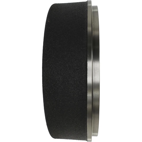 Brake Drum - Centric 123.66001