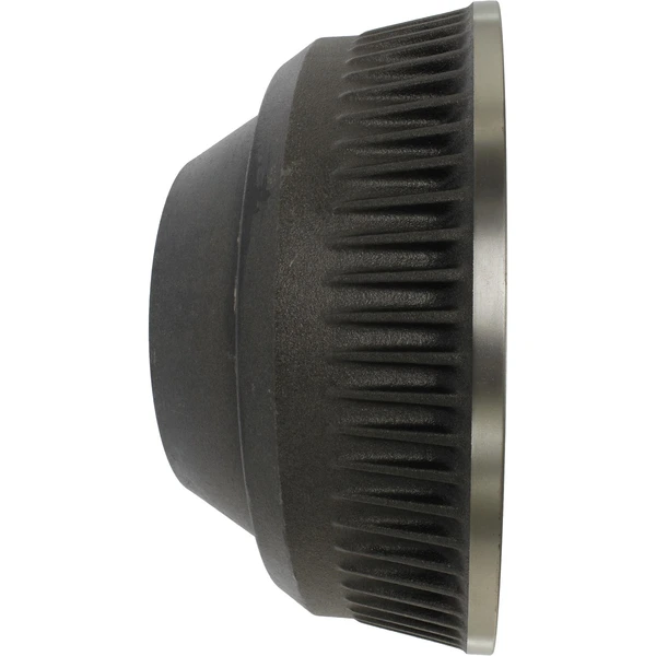 Brake Drum - Rear Side - Centric 123.66008