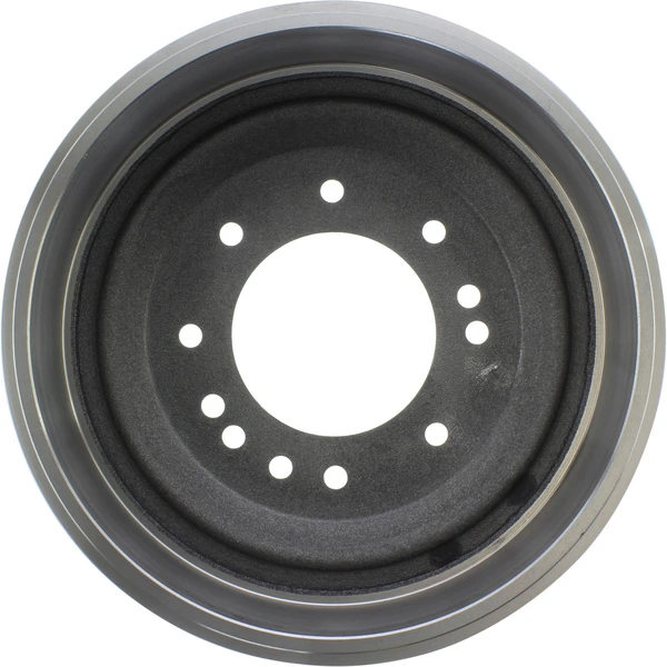 Brake Drum - Centric 123.66027