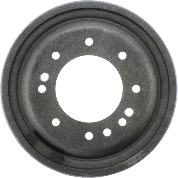 Brake Drum - Centric 123.66027