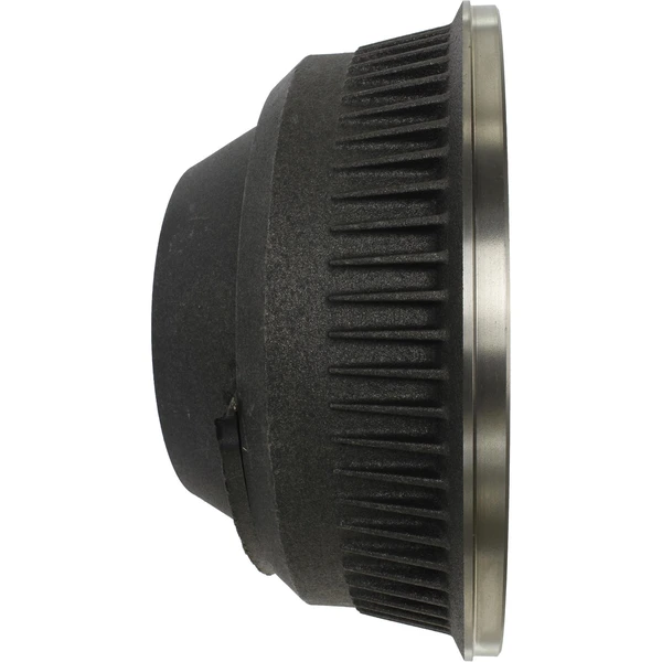 Brake Drum - Rear Side - Centric 123.66029