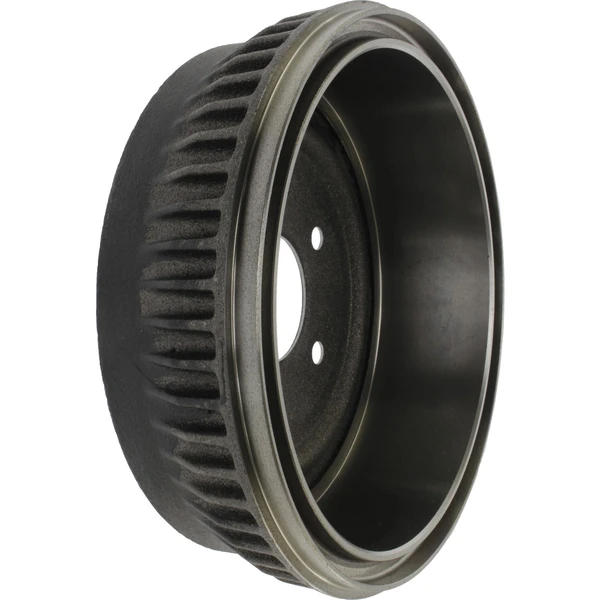 Brake Drum - Rear Side - Centric 123.66031